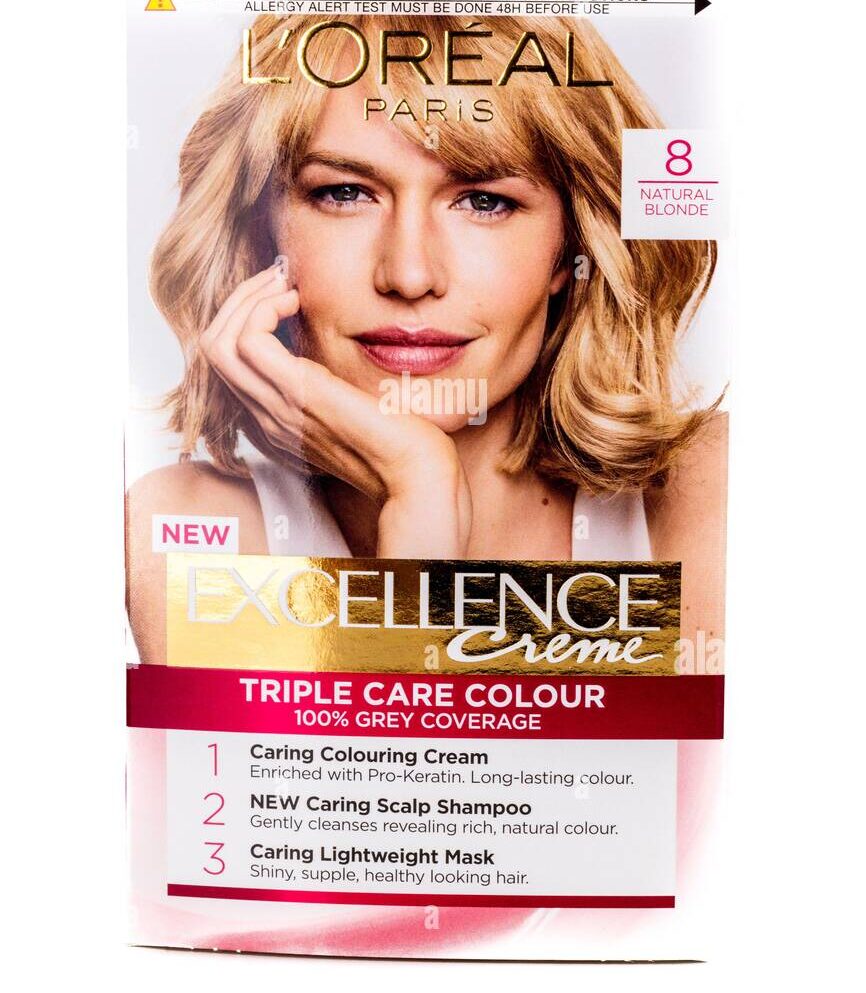 loreal-excellence-hair-colour-hair-dye-hair-dye-garnier-hair-color-hair-colour-diy-hair-colour-hair-colouring-hair-coloring-box-brand-2BNJC7G